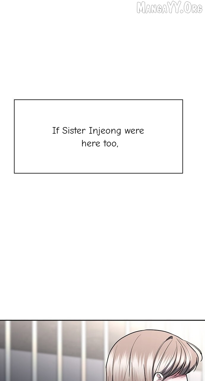 How to break up well Chapter 75 - page 59